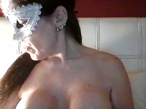 alexianew online show from 8, 5, 2026