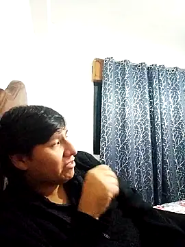 Snapshot of Lean2026a chatting on 11, 5, 2026 Lean2026a online show from 11, 5, 2026