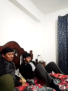 Snapshot of Lean2026a chatting on 6, 6, 2026 Lean2026a online show from 6, 6, 2026