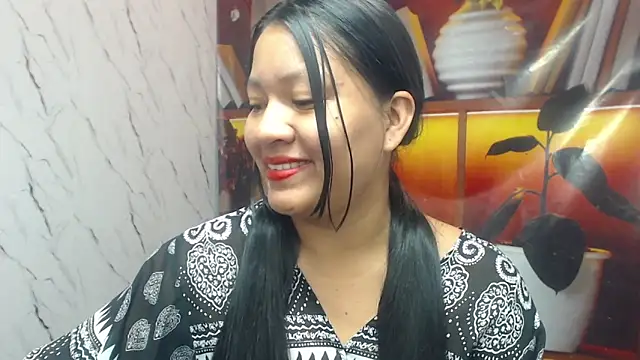 Snapshot of Sol_vannesa chatting on 20, 5, 2026 Sol vannesa online show from 20, 5, 2026