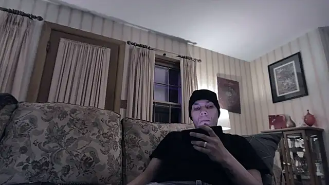 Snapshot of Caduceus_85 chatting on 7, 6, 2026 Caduceus 85 online show from 7, 6, 2026