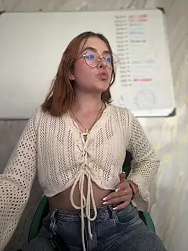 Zoegreco online show from 24, 4, 2026