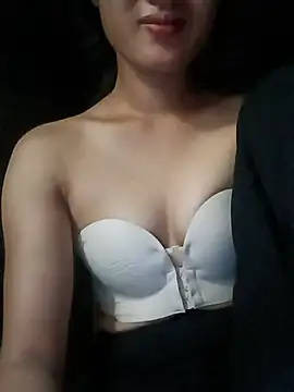 Rosie LoveUU online show from 8, 5, 2026