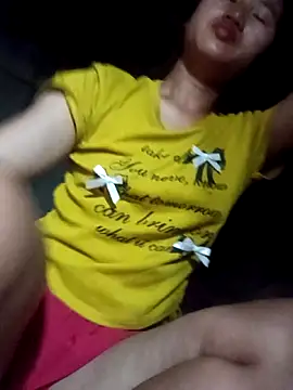 Rosie LoveUU online show from 17, 5, 2026