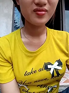 Rosie LoveUU online show from 20, 5, 2026