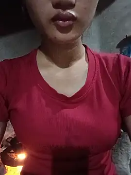 Rosie LoveUU online show from 4, 6, 2026