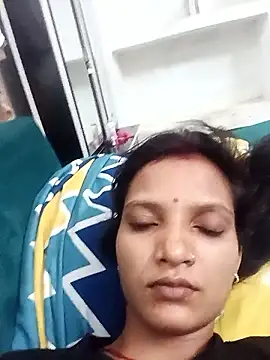 SS sanjna online show from 16, 5, 2026