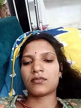 SS sanjna online show from 17, 5, 2026
