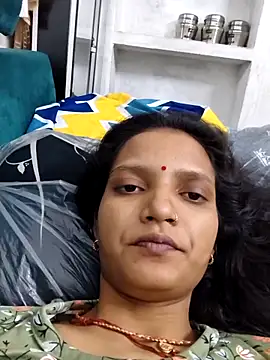 SS sanjna online show from 25, 5, 2026