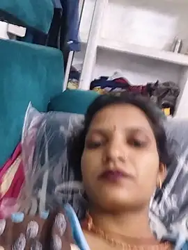 Snapshot of SS_sanjna chatting on 24, 6, 2026 SS sanjna online show from 24, 6, 2026