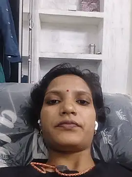 Snapshot of SS_sanjna chatting on 25, 6, 2026 SS sanjna online show from 25, 6, 2026