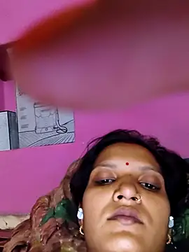 Snapshot of SS_sanjna chatting on 25, 6, 2026 SS sanjna online show from 25, 6, 2026