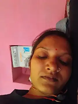 Snapshot of SS_sanjna chatting on 26, 6, 2026 SS sanjna online show from 26, 6, 2026