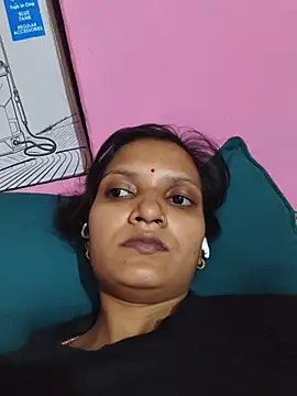 Snapshot of SS_sanjna chatting on 26, 6, 2026 SS sanjna online show from 26, 6, 2026