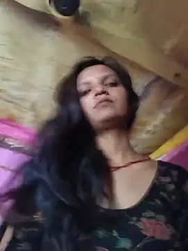 Snapshot of SS_sanjna chatting on 27, 6, 2026 SS sanjna online show from 27, 6, 2026