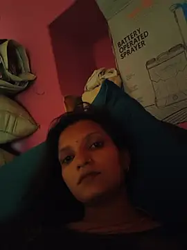 Snapshot of SS_sanjna chatting on 27, 6, 2026 SS sanjna online show from 27, 6, 2026