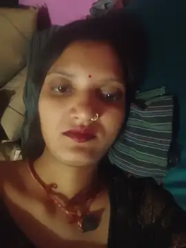 Snapshot of SS_sanjna chatting on 28, 6, 2026 SS sanjna online show from 28, 6, 2026