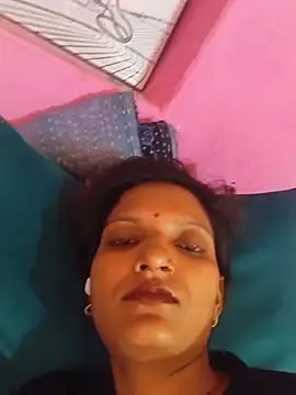 Snapshot of SS_sanjna chatting on 29, 6, 2026 SS sanjna online show from 29, 6, 2026