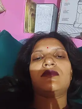 Snapshot of SS_sanjna chatting on 29, 6, 2026 SS sanjna online show from 29, 6, 2026
