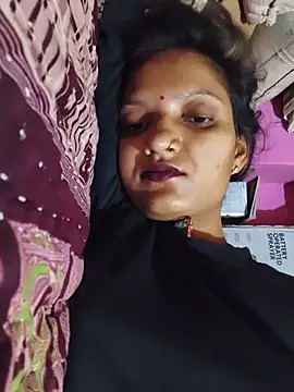 Snapshot of SS_sanjna chatting on 30, 6, 2026 SS sanjna online show from 30, 6, 2026