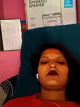 Snapshot of SS_sanjna chatting on 3, 7, 2026 SS sanjna online show from 3, 7, 2026