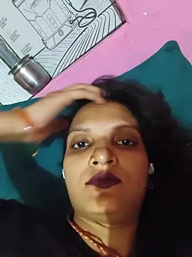 Snapshot of SS_sanjna chatting on 4, 7, 2026 SS sanjna online show from 4, 7, 2026