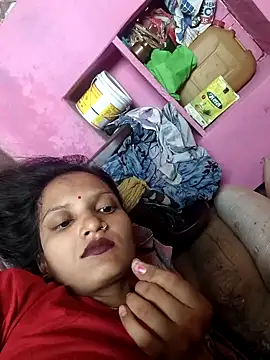 Snapshot of SS_sanjna chatting on 7, 7, 2026 SS sanjna online show from 7, 7, 2026