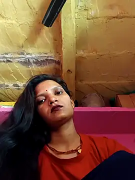 Snapshot of SS_sanjna chatting on 7, 7, 2026 SS sanjna online show from 7, 7, 2026