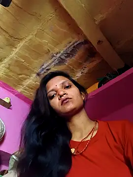 Snapshot of SS_sanjna chatting on 8, 7, 2026 SS sanjna online show from 8, 7, 2026
