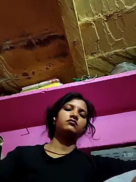 Snapshot of SS_sanjna chatting on 12, 7, 2026 SS sanjna online show from 12, 7, 2026