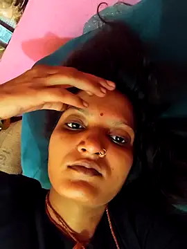 Snapshot of SS_sanjna chatting on 13, 7, 2026 SS sanjna online show from 13, 7, 2026