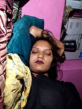 Snapshot of SS_sanjna chatting on 13, 7, 2026 SS sanjna online show from 13, 7, 2026