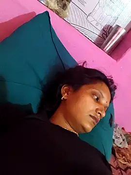 Snapshot of SS_sanjna chatting on 14, 7, 2026 SS sanjna online show from 14, 7, 2026