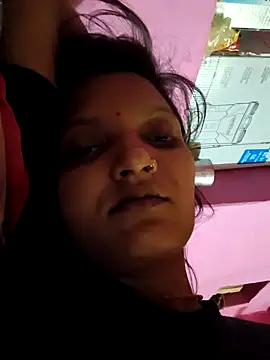 Snapshot of SS_sanjna chatting on 14, 7, 2026 SS sanjna online show from 14, 7, 2026