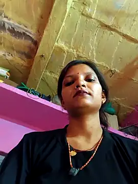 Snapshot of SS_sanjna chatting on 15, 7, 2026 SS sanjna online show from 15, 7, 2026