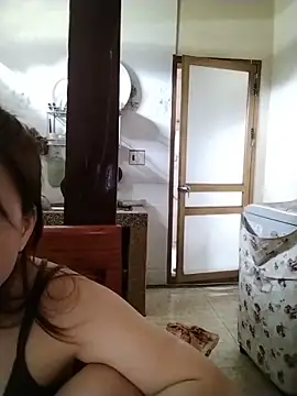 Squirt107 online show from 22, 6, 2026