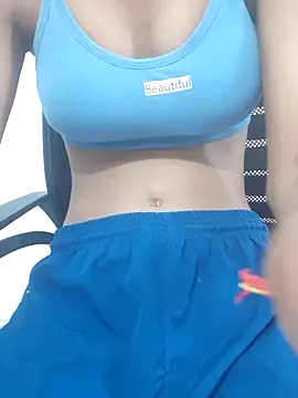 Sona rani77 online show from 3, 6, 2026