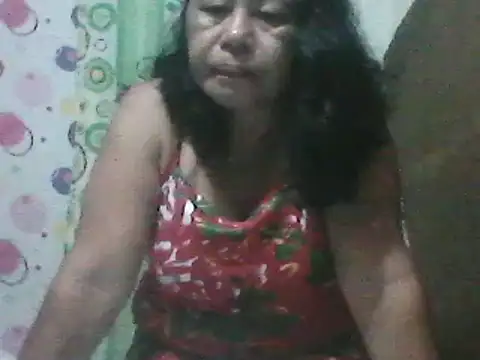 Snapshot of Maleta56 chatting on 29, 5, 2026 Maleta56 online show from 29, 5, 2026