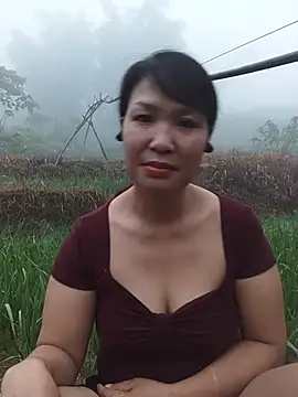 Beola-mi online show from 15, 6, 2026