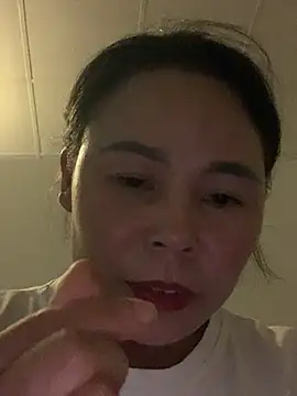 Helen-baby online show from 23, 4, 2026