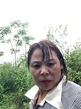 Snapshot of Helen-baby chatting on 12, 5, 2026 Helen-baby online show from 12, 5, 2026