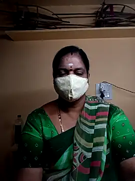 Nayana 456 online show from 24, 4, 2026