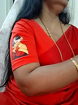 Nayana 456 online show from 8, 6, 2026