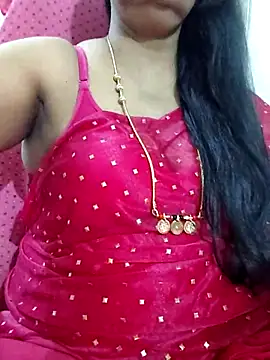 Nayana 456 online show from 15, 6, 2026