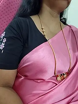 Nayana 456 online show from 18, 6, 2026