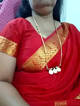 Nayana 456 online show from 5, 7, 2026