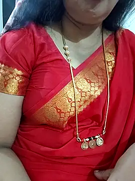 Nayana 456 online show from 5, 7, 2026