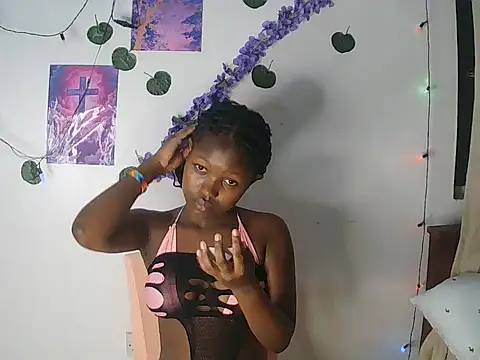 Snapshot of Angel-KittyyCat chatting on 17, 7, 2026 Angel-KittyyCat online show from 17, 7, 2026