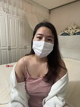 Snapshot of xiaowei_zhibo chatting on 6, 5, 2026 xiaowei zhibo online show from 6, 5, 2026