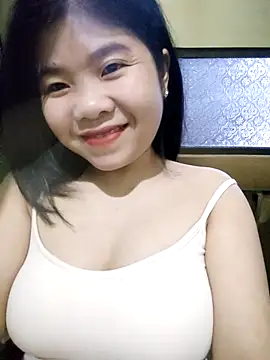 Snapshot of Ayti01 chatting on 2, 5, 2026 Ayti01 online show from 2, 5, 2026